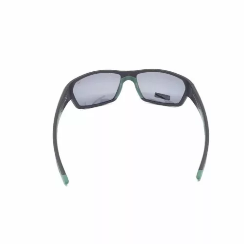 Ozzie polarizált napszemüveg OZ 02:53 P2