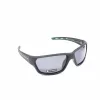 Ozzie polarizált napszemüveg OZ 02:53 P2