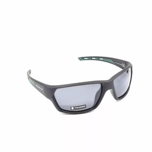 Ozzie polarizált napszemüveg OZ 02:53 P2