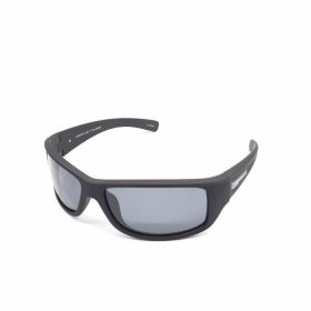 Ozzie férfi polarizált napszemüveg OZ 05:06 P3