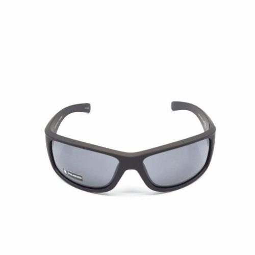 Ozzie férfi polarizált napszemüveg OZ 05:06 P3