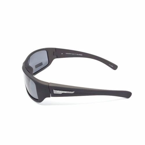 Ozzie férfi polarizált napszemüveg OZ 05:06 P3