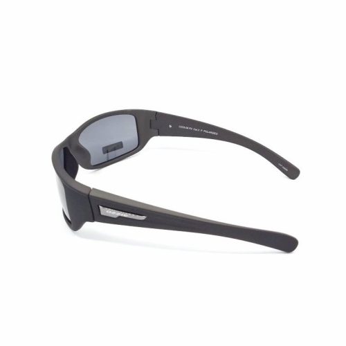 Ozzie férfi polarizált napszemüveg OZ 05:06 P3