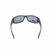 Ozzie férfi polarizált napszemüveg OZ 05:06 P3