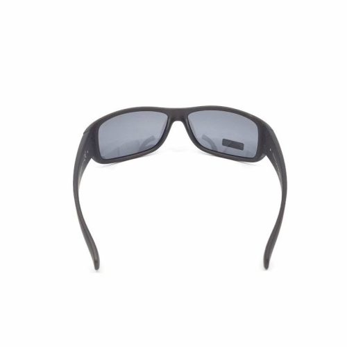 Ozzie férfi polarizált napszemüveg OZ 05:06 P3