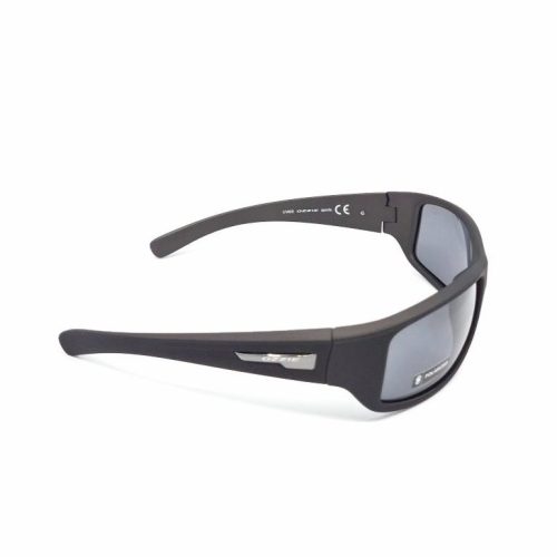 Ozzie férfi polarizált napszemüveg OZ 05:06 P3