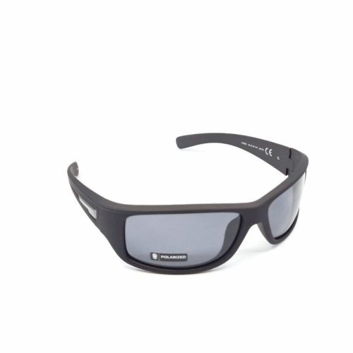 Ozzie férfi polarizált napszemüveg OZ 05:06 P3