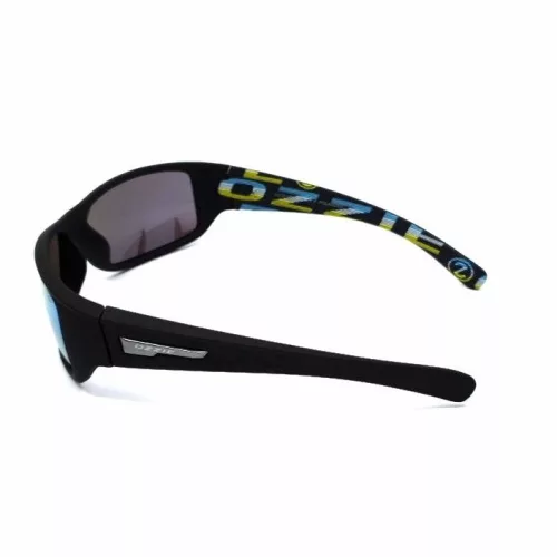 Ozzie polarizált férfi napszemüveg OZ 05:06 P4