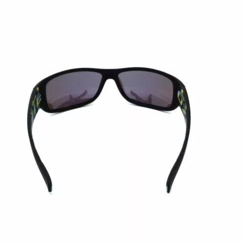 Ozzie polarizált férfi napszemüveg OZ 05:06 P4