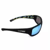 Ozzie polarizált férfi napszemüveg OZ 05:06 P4