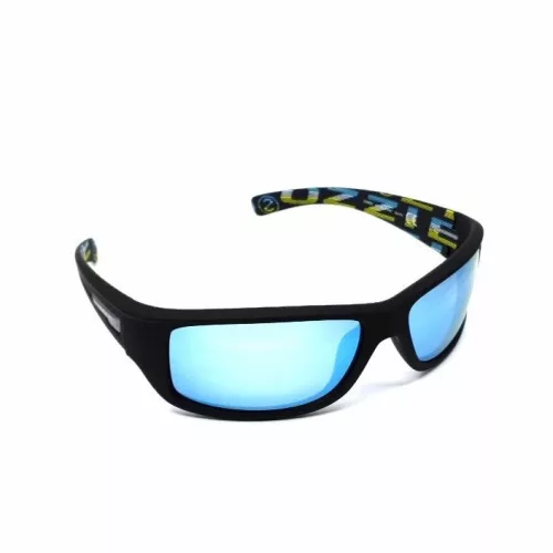 Ozzie polarizált férfi napszemüveg OZ 05:06 P4