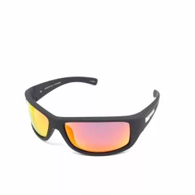 Ozzie polarizált napszemüveg OZ 05:06 P6