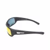 Ozzie polarizált napszemüveg OZ 05:06 P6