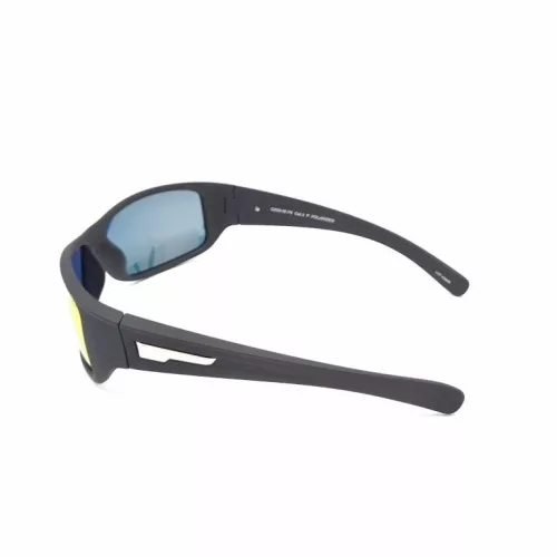 Ozzie polarizált napszemüveg OZ 05:06 P6