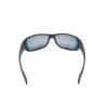 Ozzie polarizált napszemüveg OZ 05:06 P6