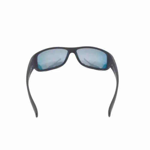 Ozzie polarizált napszemüveg OZ 05:06 P6