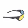 Ozzie polarizált napszemüveg OZ 05:06 P6