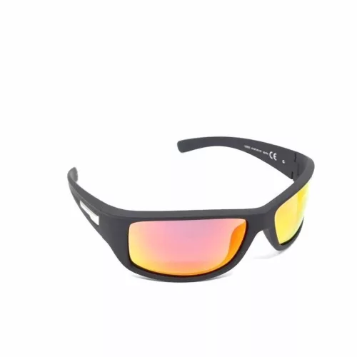 Ozzie polarizált napszemüveg OZ 05:06 P6