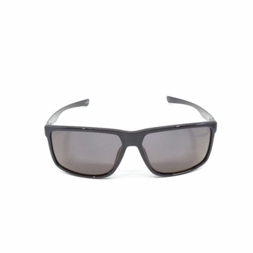 Ozzie polarizált napszemüveg OZ 05:23 P1