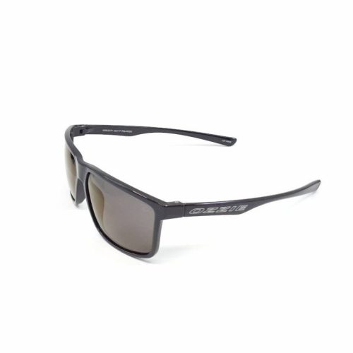 Ozzie polarizált napszemüveg OZ 05:23 P1