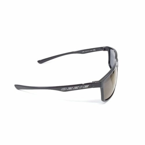 Ozzie polarizált napszemüveg OZ 05:23 P1