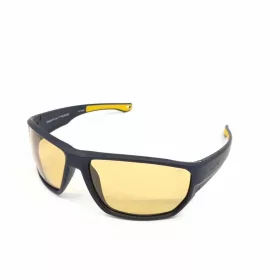 Ozzie polarizált férfi napszemüveg OZ 09:58 P4