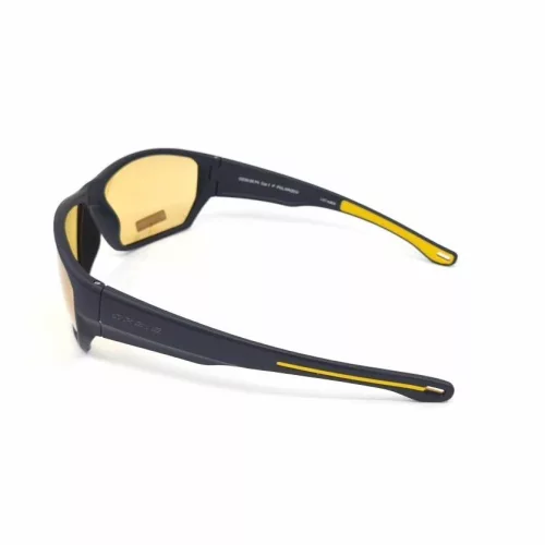 Ozzie polarizált férfi napszemüveg OZ 09:58 P4