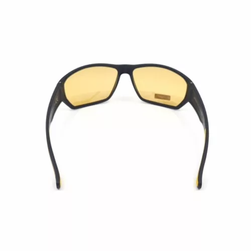 Ozzie polarizált férfi napszemüveg OZ 09:58 P4