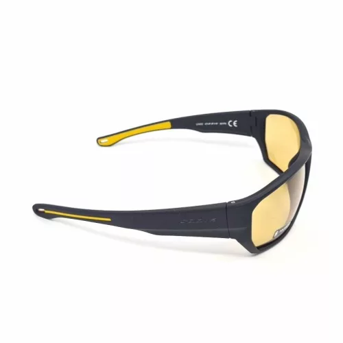 Ozzie polarizált férfi napszemüveg OZ 09:58 P4