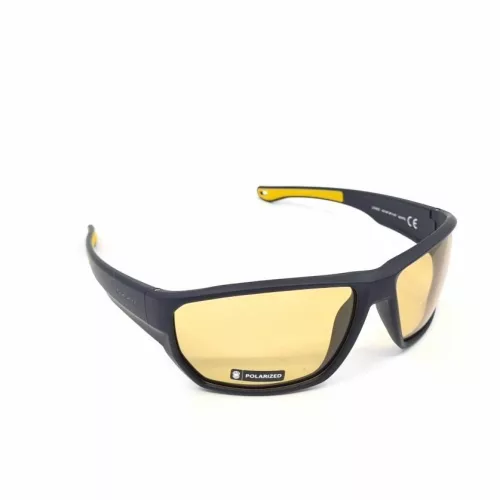 Ozzie polarizált férfi napszemüveg OZ 09:58 P4