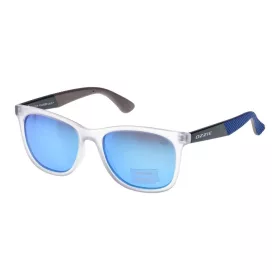 Ozzie polarizált napszemüveg OZ 10:83 P5