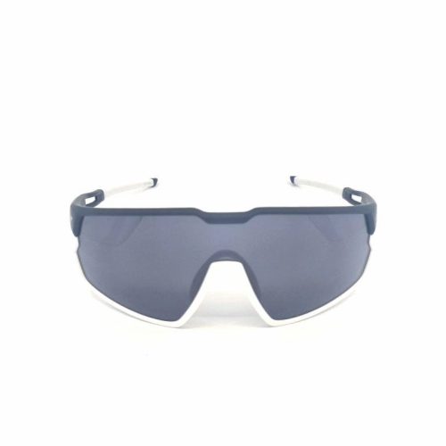 Ozzie polarizált napszemüveg OZ12:20 P1