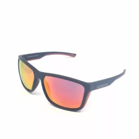 Ozzie polarizált napszemüveg OZ14:44 P3