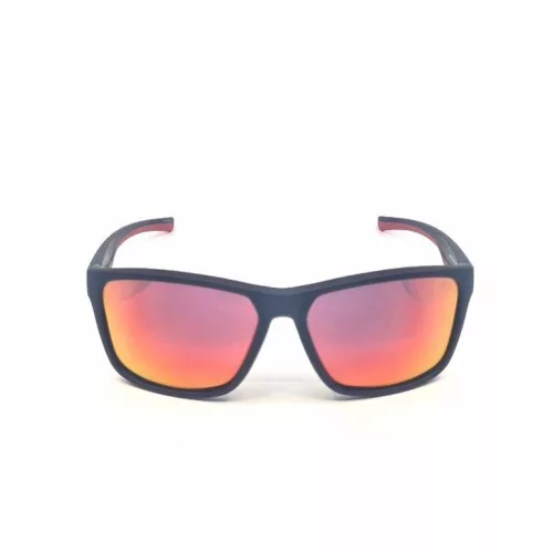 Ozzie polarizált napszemüveg OZ14:44 P3