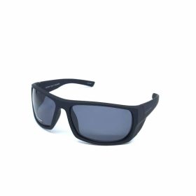 Ozzie polarizált férfi napszemüveg OZ 19:92 P2