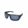 Ozzie polarizált férfi napszemüveg OZ 19:92 P2