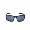 Ozzie polarizált férfi napszemüveg OZ 19:92 P2