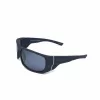 Ozzie polarizált férfi napszemüveg OZ 19:92 P2