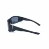 Ozzie polarizált férfi napszemüveg OZ 19:92 P2