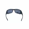 Ozzie polarizált férfi napszemüveg OZ 19:92 P2
