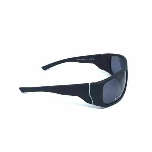 Ozzie polarizált férfi napszemüveg OZ 19:92 P2