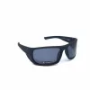 Ozzie polarizált férfi napszemüveg OZ 19:92 P2