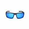 Ozzie polarizált férfi napszemüveg OZ 19:92 P3