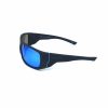 Ozzie polarizált férfi napszemüveg OZ 19:92 P3