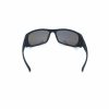 Ozzie polarizált férfi napszemüveg OZ 19:92 P3