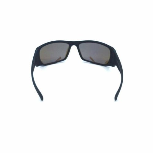 Ozzie polarizált férfi napszemüveg OZ 19:92 P3