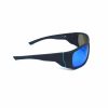 Ozzie polarizált férfi napszemüveg OZ 19:92 P3