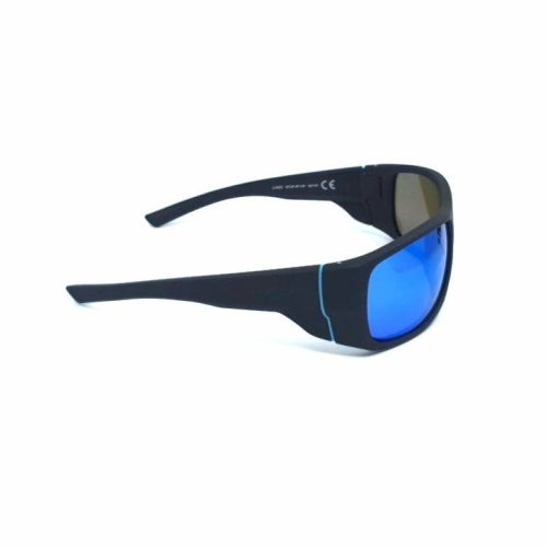 Ozzie polarizált férfi napszemüveg OZ 19:92 P3