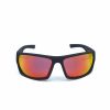 Ozzie polarizált férfi napszemüveg OZ 19:92 P4