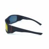 Ozzie polarizált férfi napszemüveg OZ 19:92 P4